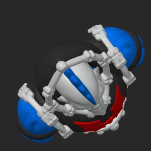 extracted_top_1.png