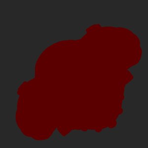 extracted_pick_1.png