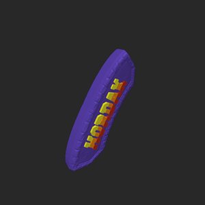 extracted_plate_1_2.png