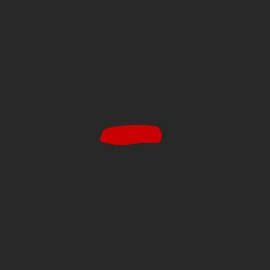 extracted_pick_1_2.png
