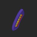 extracted_plate_1_small_3.png