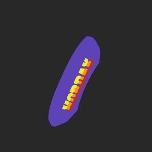 extracted_plate_no_light_1_3.png