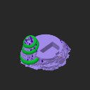extracted_plate_1_small_4.png