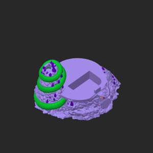 extracted_plate_1_5.png