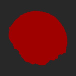 extracted_pick_1_5.png