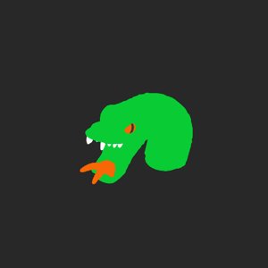extracted_plate_no_light_1_6.png