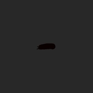 extracted_pick_1_7.png