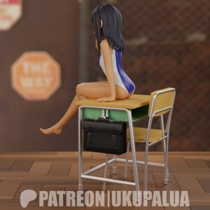 extracted_Nagatoro-N5.jpg