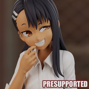 extracted_naga2.png