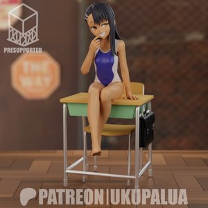 extracted_Nagatoro-N2.jpg