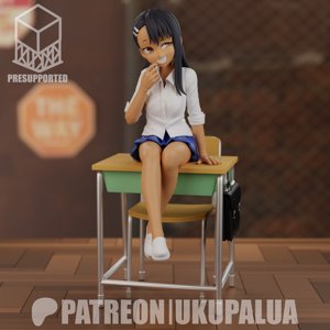 extracted_Nagatoro-1.jpg
