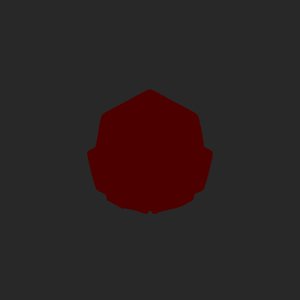 extracted_pick_1_2.png
