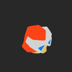 extracted_plate_no_light_1_3.png