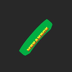 extracted_plate_no_light_1_4.png