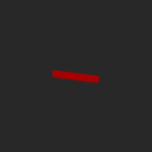 extracted_pick_1_4.png