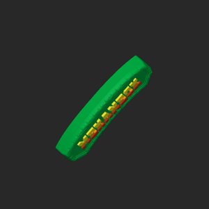 extracted_plate_1_5.png