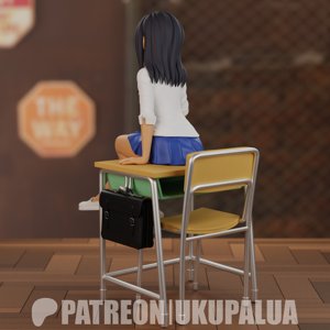 extracted_Nagatoro-3.jpg
