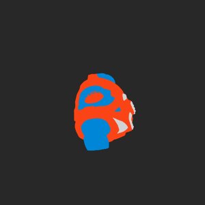 extracted_plate_no_light_1_6.png