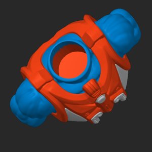 extracted_top_1_6.png