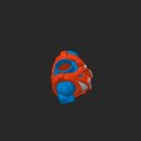 extracted_plate_1_small_7.png