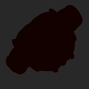 extracted_pick_1_7.png