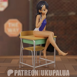 extracted_Nagatoro-N8.jpg