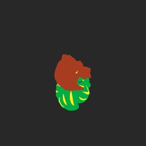 extracted_plate_no_light_1.png