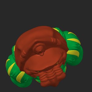 extracted_top_1.png