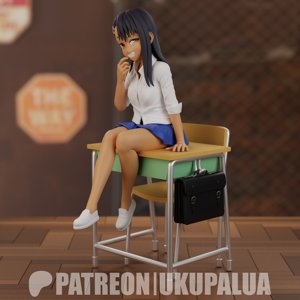 extracted_Nagatoro-2.jpg