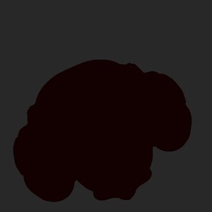 extracted_pick_1_1.png