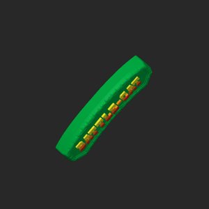 extracted_plate_1_2.png