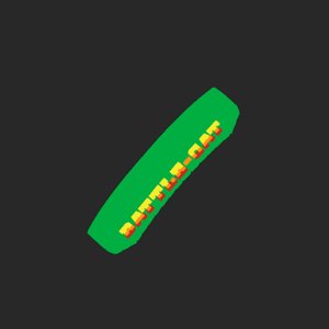 extracted_plate_no_light_1_2.png