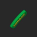 extracted_plate_1_small_3.png