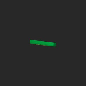 extracted_top_1_3.png