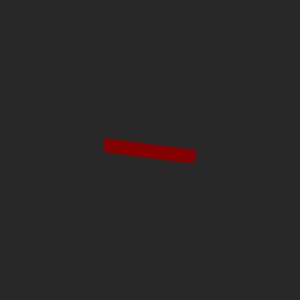 extracted_pick_1_3.png