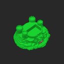 extracted_plate_1_small_5.png