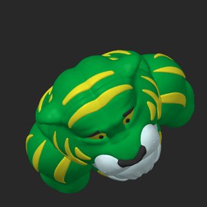 extracted_top_1_6.png