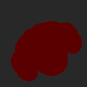 extracted_pick_1_7.png
