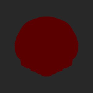 extracted_pick_1_8.png