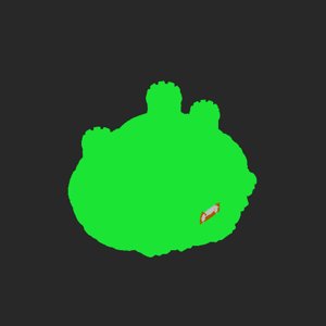 extracted_plate_no_light_1_9.png