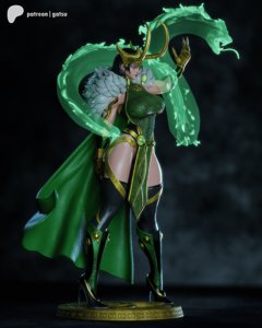 extracted_leftlady.png