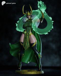 extracted_frontlady.png