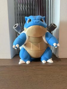 extracted_微信图片_20260425165557.webp
