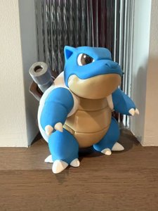 extracted_微信图片_20260425165606.webp