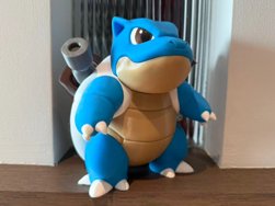 extracted_thumbnail_small.png