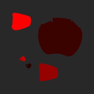 extracted_pick_2.png