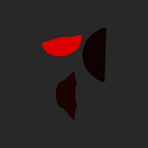 extracted_pick_4.png