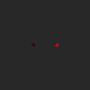 extracted_pick_1.png
