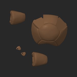extracted_top_2.png