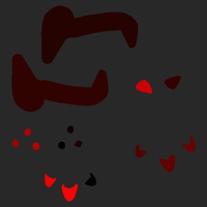 extracted_pick_3.png